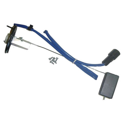 Fuel Gauge Sender Unit for Toyota Landcruiser HZJ75 (1990–1993)