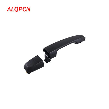Exterior Door Handle for Mitsubishi L200 Trion (2015-2022)