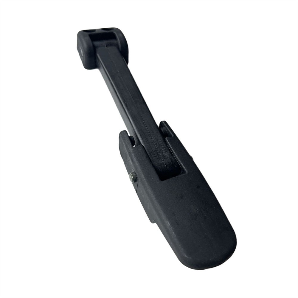 Hood Latch Lock for Ford F650 F750 (2000–2019)