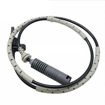Rear ABS Wheel Speed Sensor for BMW 1 Series M 135i 328i 330i 335d (2008-2013)