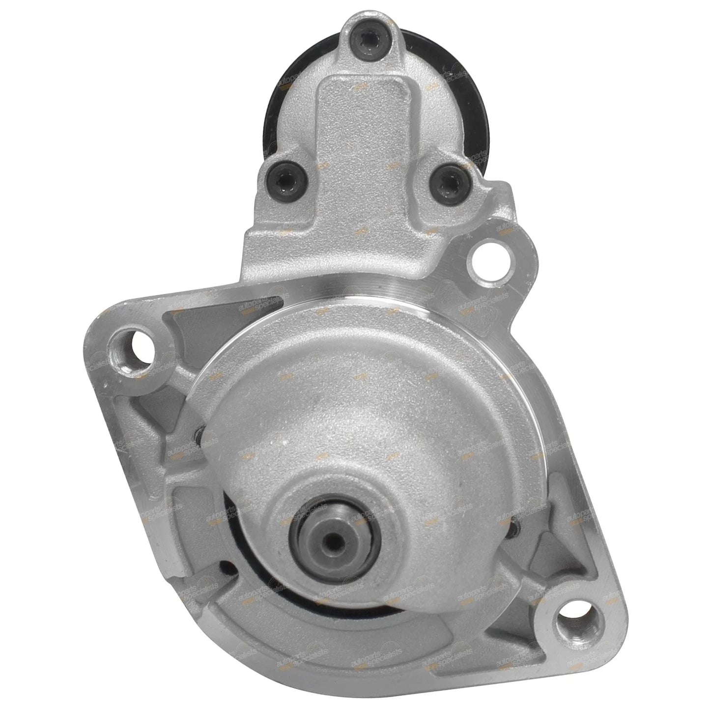 Starter Motor for BMW 323i E36 E46 2.5L M50 (1996-2000)
