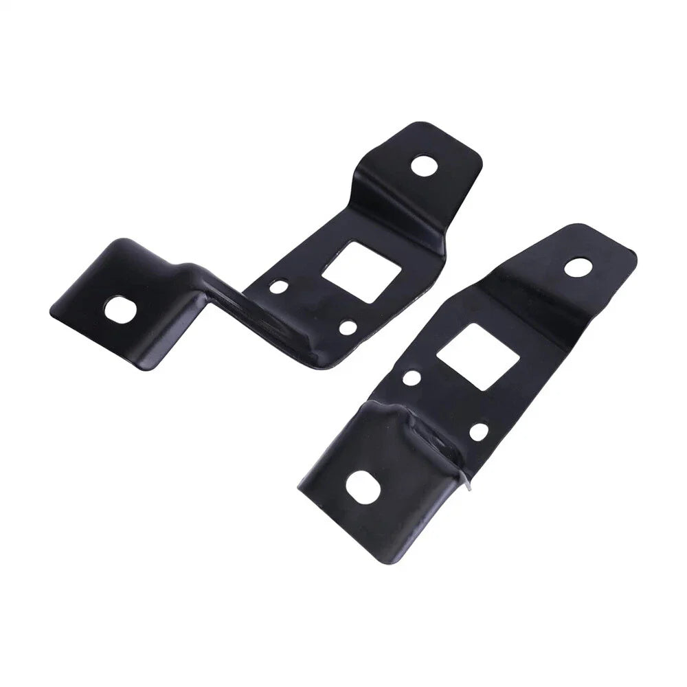 Mudguard Lower Stay Support for Honda Civic (2006-2011)