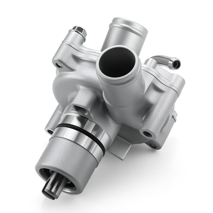 Water Pump Assembly for Honda GoldWing 1500 GL1500 (1992–1996)