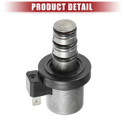 Transmission Shift Solenoid for Hyundai Azera 3.8L V6 (2006)
