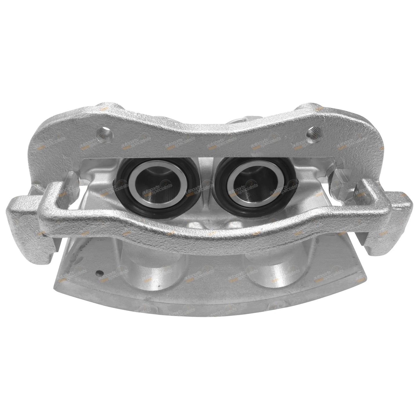 LH Front Brake Caliper Assembly for Ford Falcon FG (2008–2014)