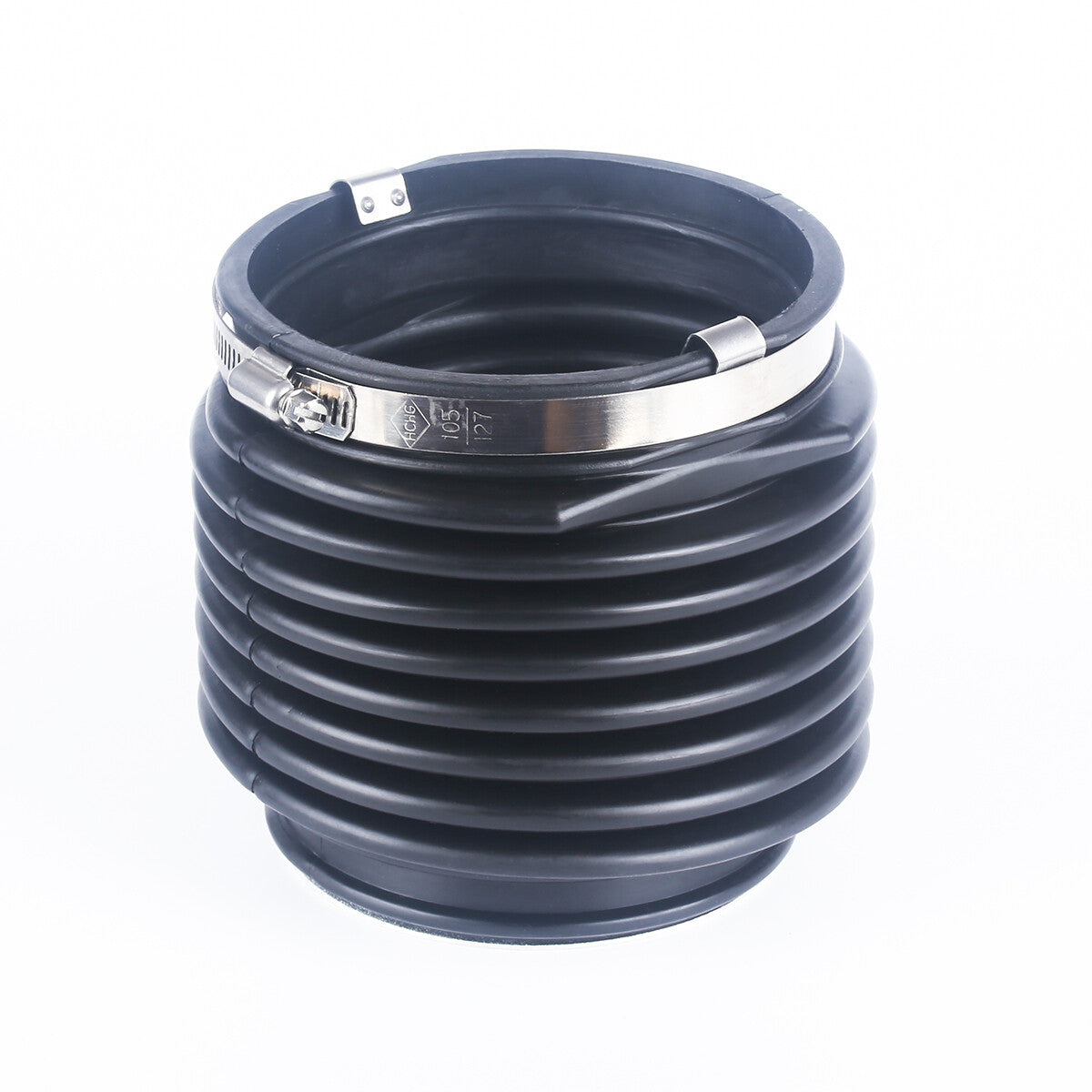 U-Joint Bellows for Mercruiser Alpha One Gen 2 (1991–Present)