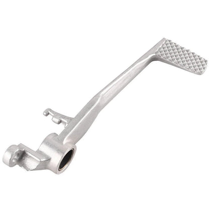 Brake Gear Shift Pedal Lever for Yamaha YZF R6 (2006–2010)