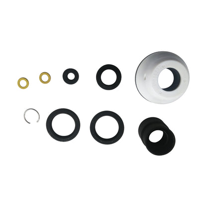 Seal Kit for Mercury Outboard 200-400 HP (2000–2023)