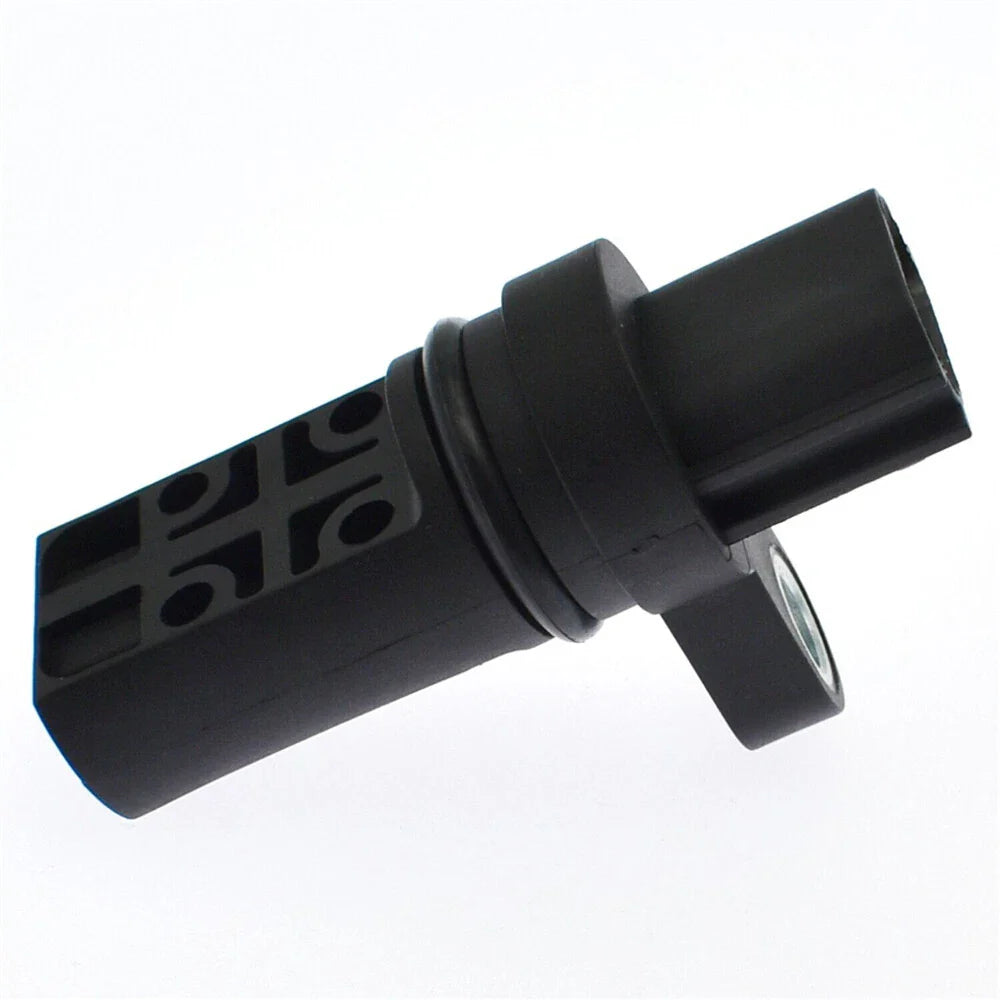 Crankshaft Position Sensors for Nissan Altima, Infiniti (2002-2006)