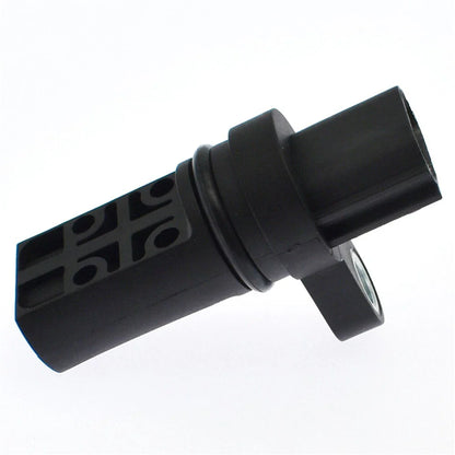 Crankshaft Position Sensors for Nissan Altima, Infiniti (2002-2006)
