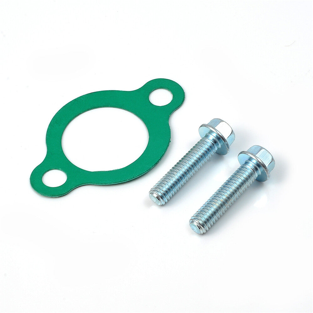Cam Chain Tensioner for Polaris Sportsman 400 2001–2004, 335, 500