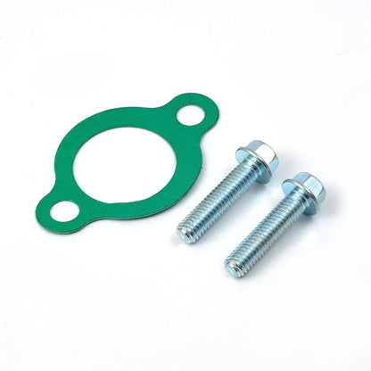 Cam Chain Tensioner for Polaris Sportsman 400 2001–2004, 335, 500