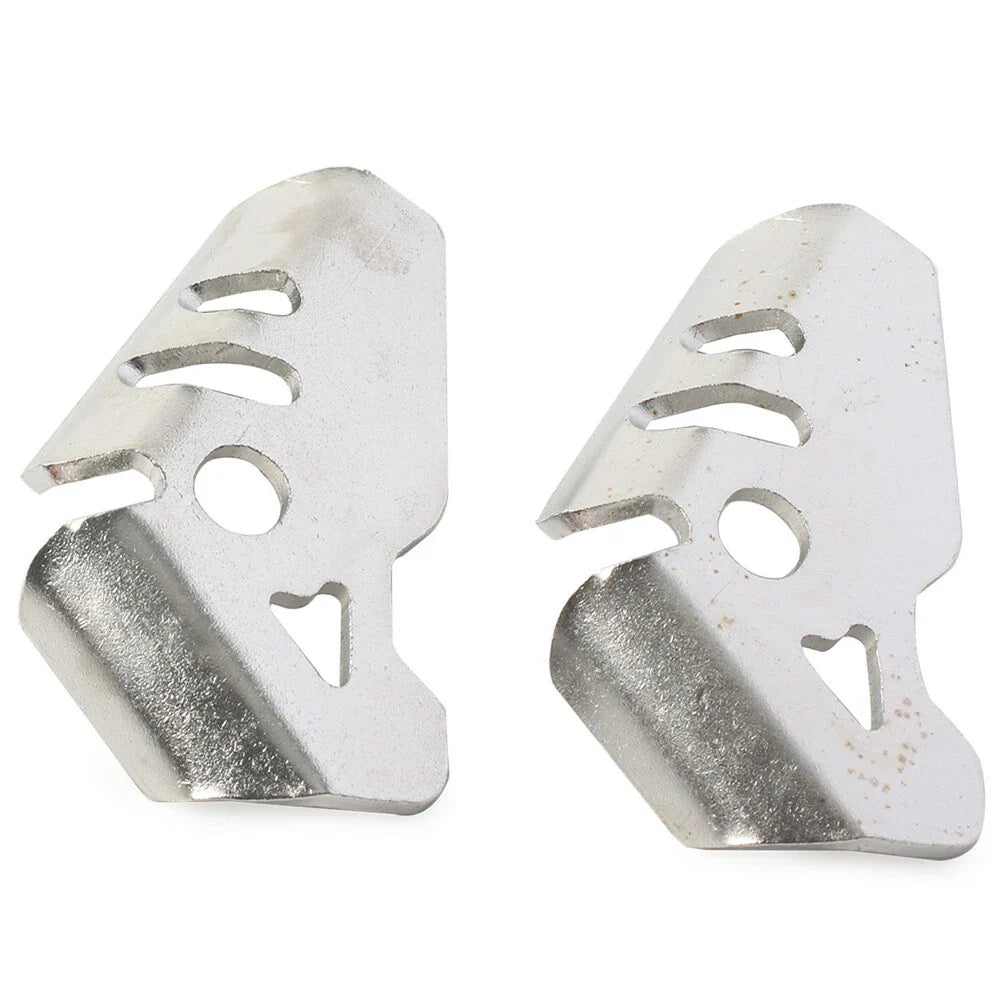 Rear ABS Sensor Guard Cover for Honda CB500X (2019-2021)