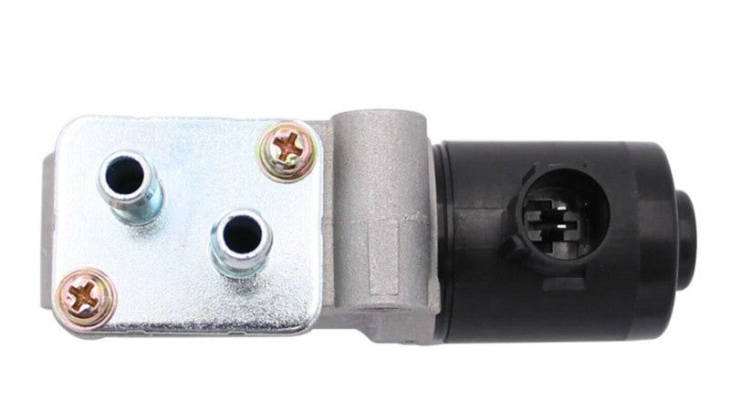 Idle Air Control Valve for Acura Integra 1.8L (1994–2001)