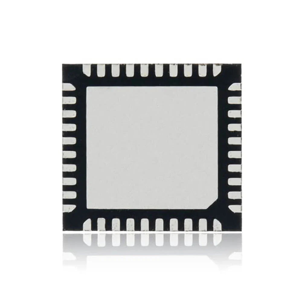10 x M92T36 Power Charging Control Chip for Switch Motherboard