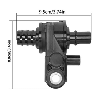 Coolant Control Valve for Toyota Avalon Camry