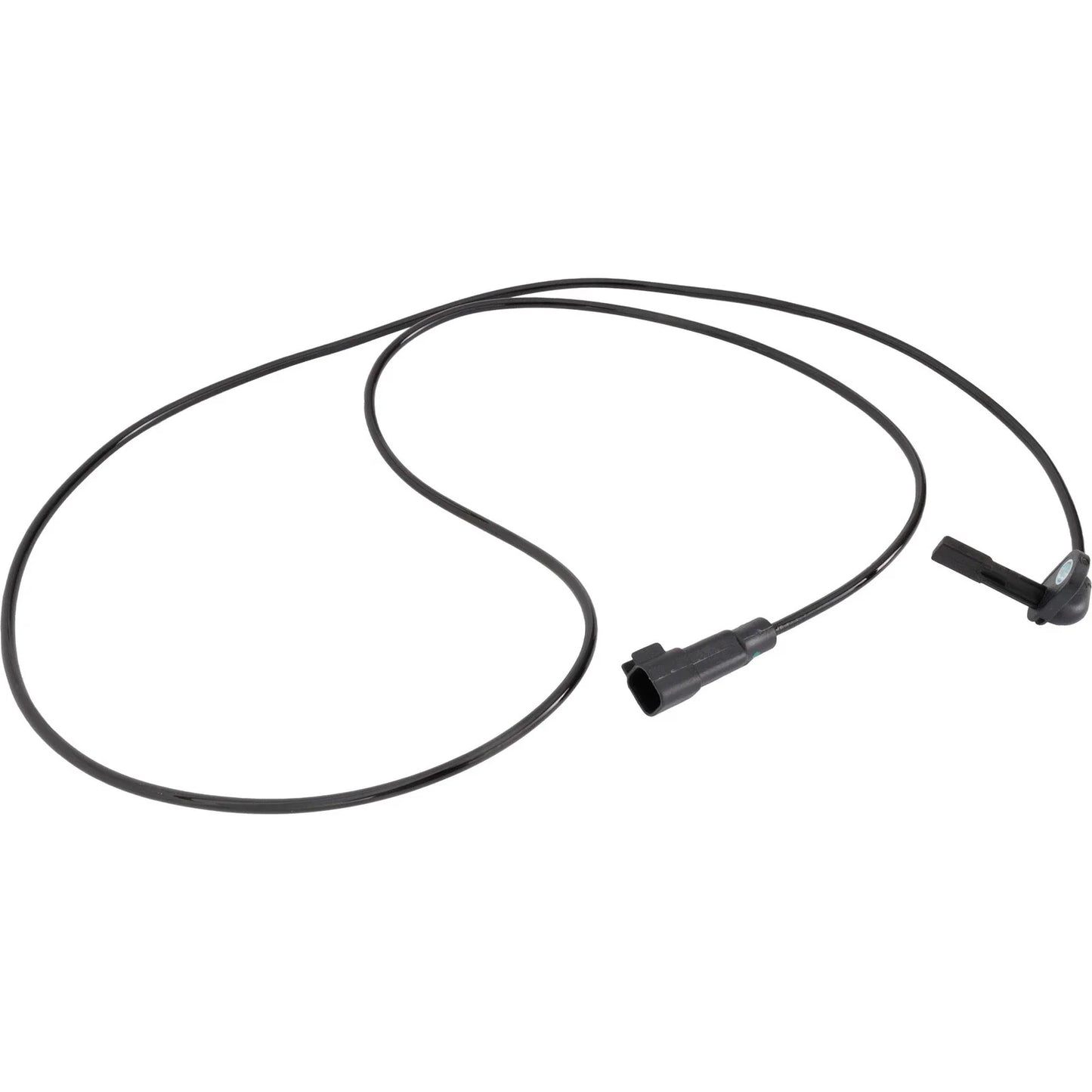 Rear Left ABS Speed Sensor for Regal (2011–2017)
