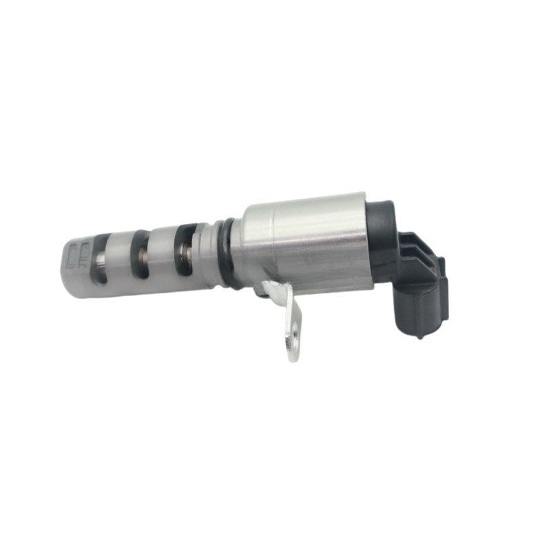 Variable Valve Timing Oil Control Valve for Mitsubishi Mirage