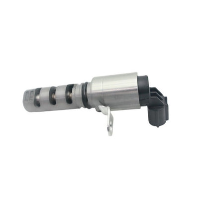 Variable Valve Timing Oil Control Valve for Mitsubishi Mirage