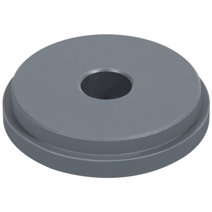 Bellow Retainer Ring Install Driver Tool for Mercruiser Alpha One (1991–2000)