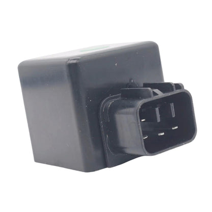 Relay for Yamaha XAT1800 (20–225HP)