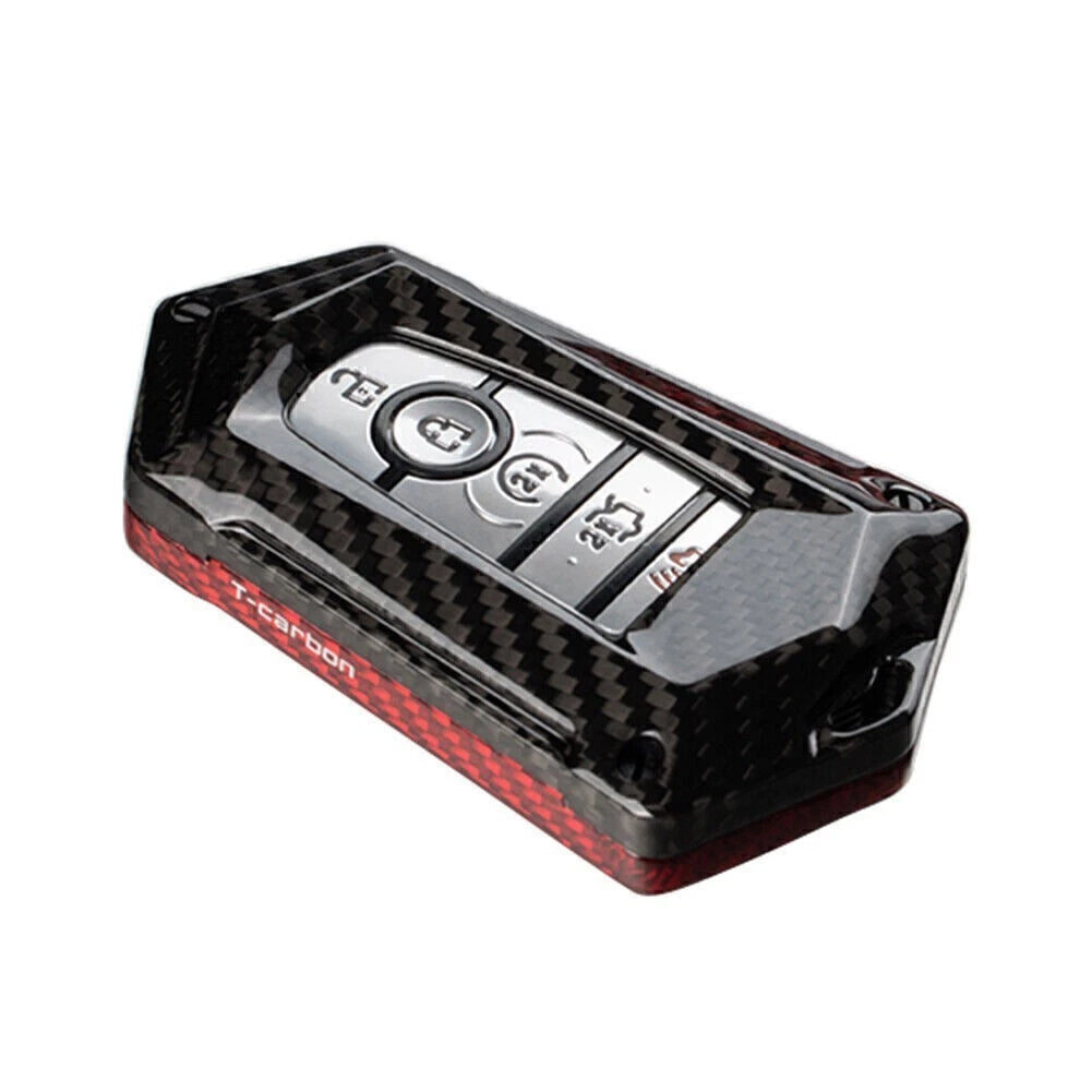 Snail Horn 12V 125db Waterproof Dual Pitch for Ford F-150 MK11 (2004–2008)