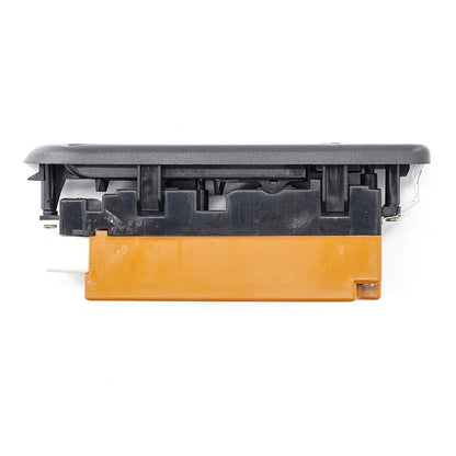Electric Window Switch for Isuzu NPR66 24V (RHD)