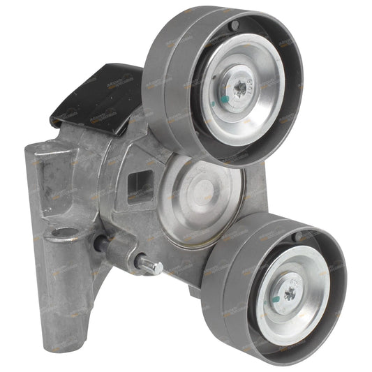 Automatic Drive Belt Tensioner for Ford Ranger (2011–2019)