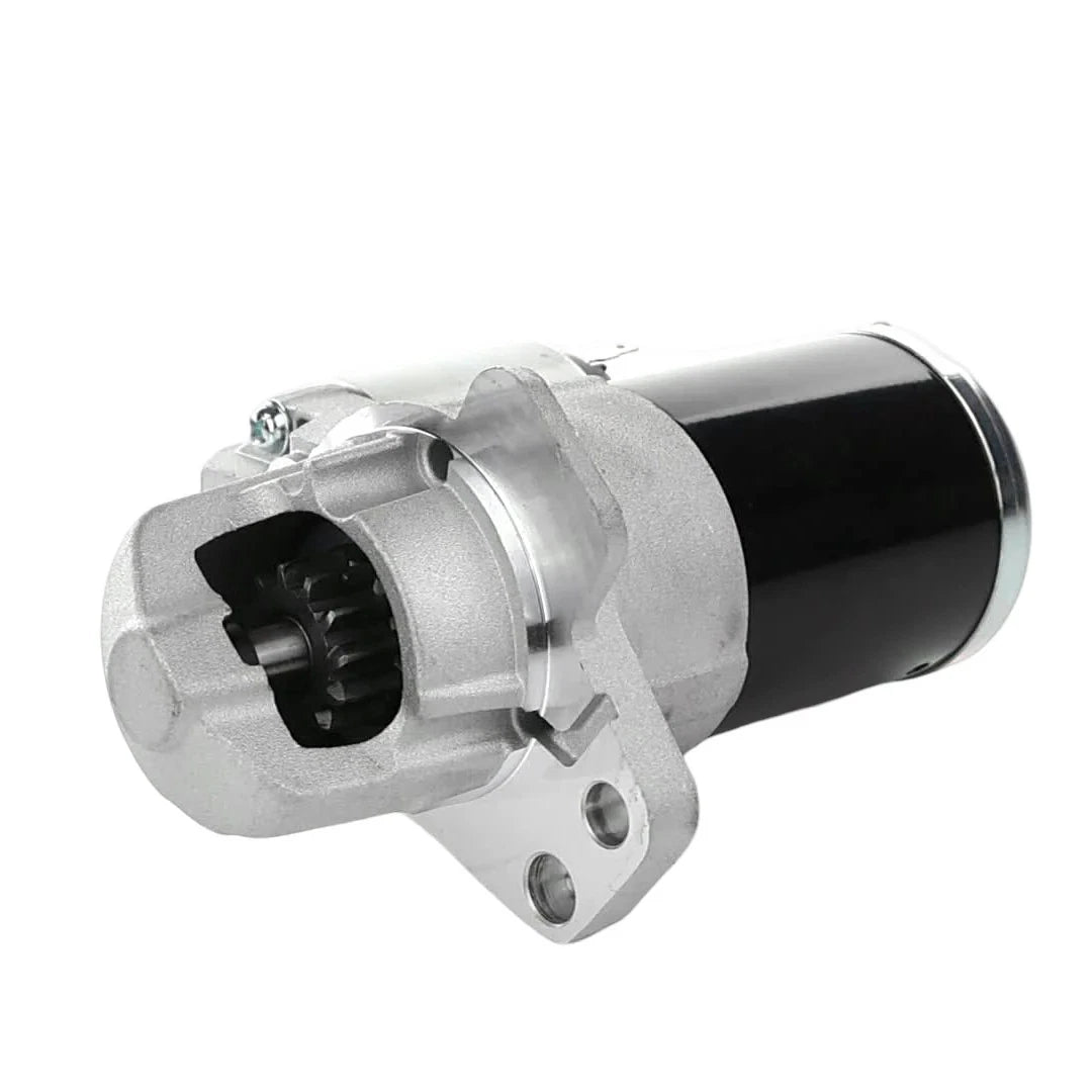 Starter Motor for Suzuki Grand Vitara (2008–2012)