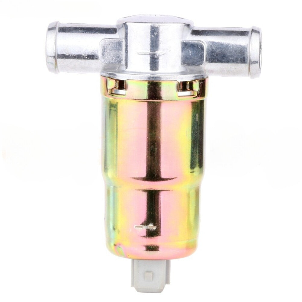 Idle Air Control Valve for Volvo 244, 740 (1983–1990)