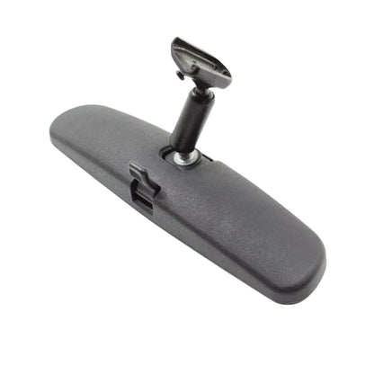 Rear View Mirror for Ford Bronco Expedition Maverick F-250