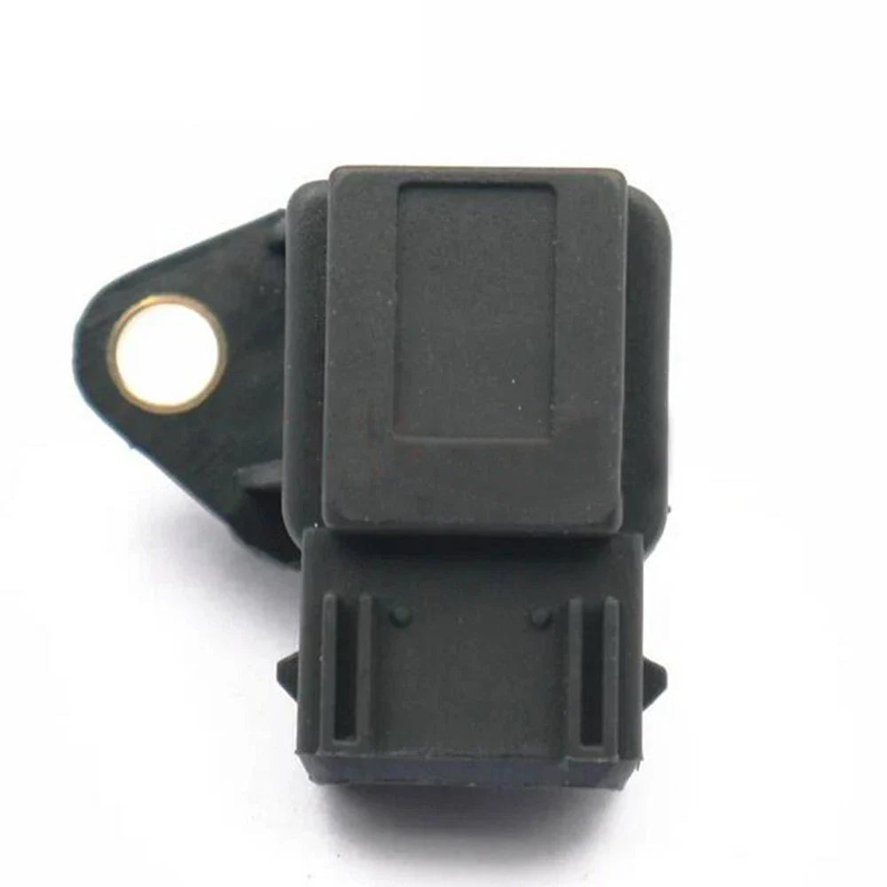 MAP Sensor for BMW 1 3 5 7 Series X3 X5