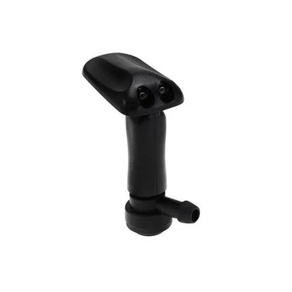 Windscreen Washer Nozzles for Saab 2004-2011 (2004-2011)