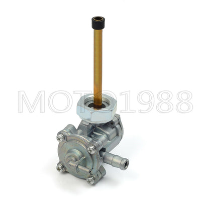 Gas Fuel Valve Petcock for Honda CBR600 F2 (1991–1994)