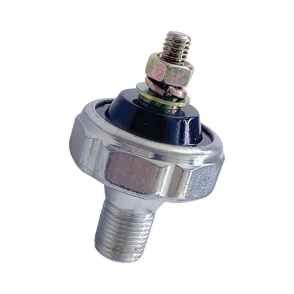 Oil Pressure Sender for MerCruiser (1987–2000)