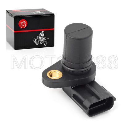 Speed Sensor for Arctic Cat Prowler 700 (2008–2011)