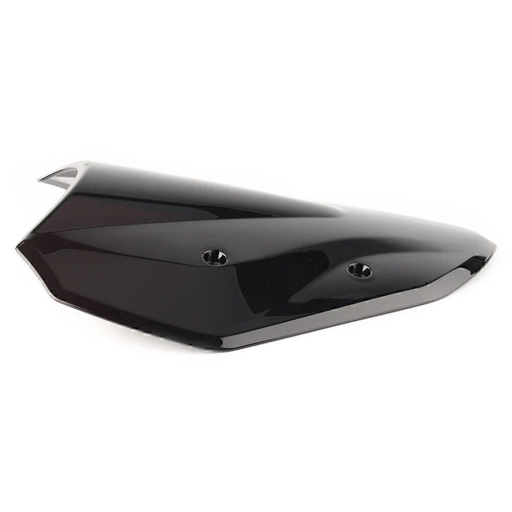 Windshield for BMW S1000XR (2014-2018)