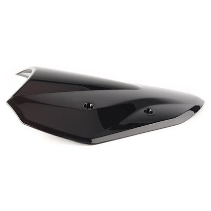 Windshield for BMW S1000XR (2014-2018)