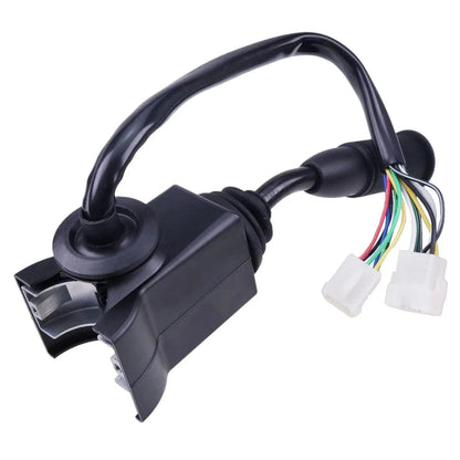 Switch Sel Controller For Doosan Daewoo MEGA 200-V/250-V