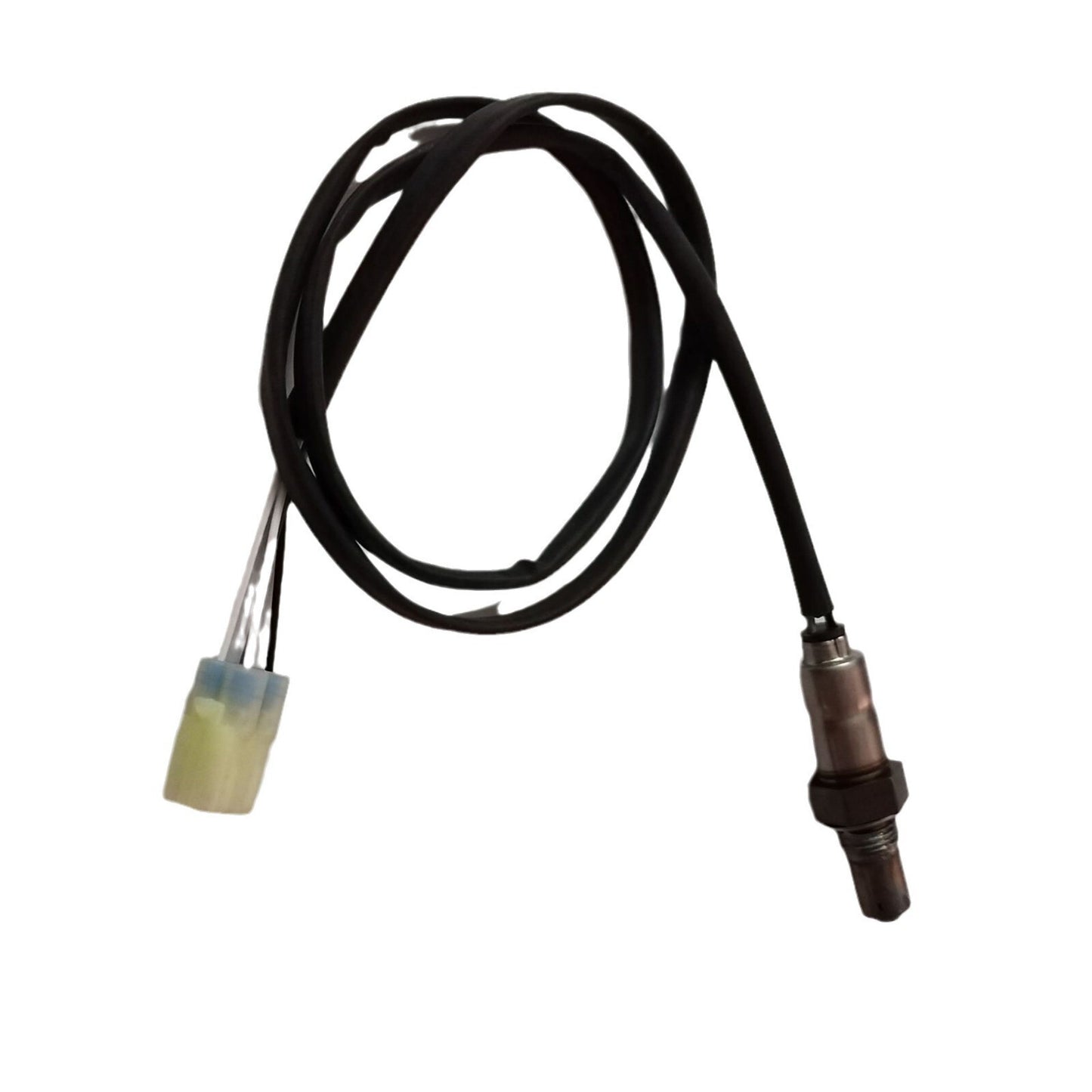 Oxygen O2 Sensor for Kawasaki Ninja 650 EX650 (2017–2023)