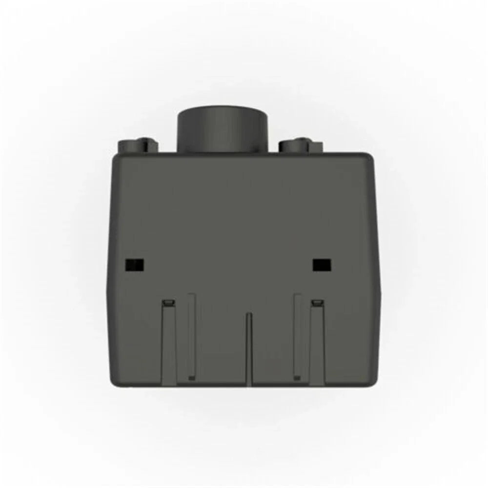 Wireless Ignition Module for Dodge Ram (2011-2012)
