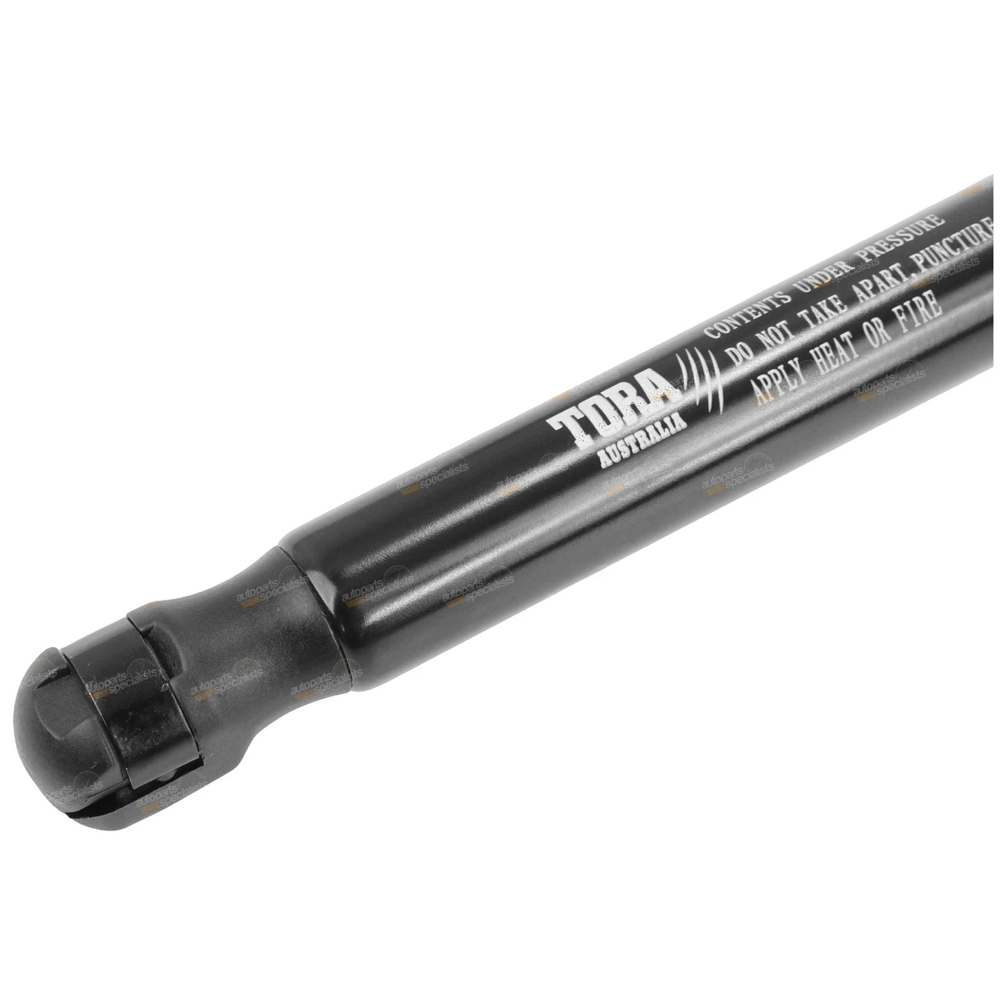 Gas Bonnet Strut for Toyota Camry ACV36 MCV36 (2002–2006)