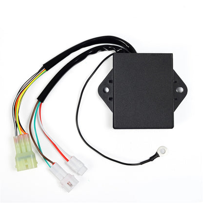 CDI Module Box for Yamaha Kodiak 400 (1993–1995)