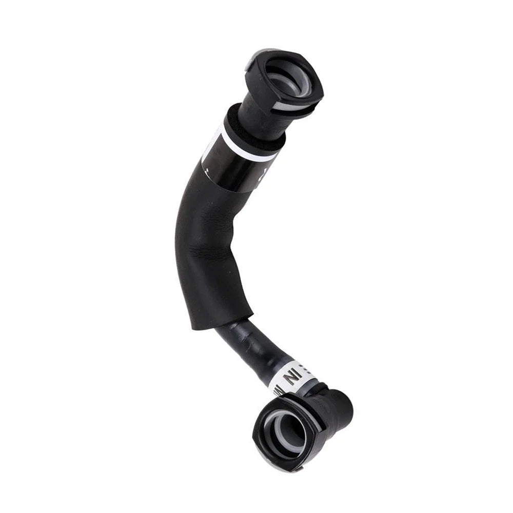 Positive Crankcase Ventilation Tube for Chevrolet Suburban, GMC Yukon (2000-2006)