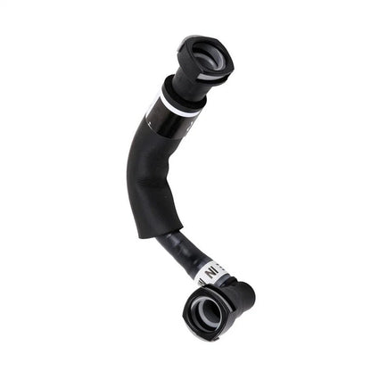 Positive Crankcase Ventilation Tube for Chevrolet Suburban, GMC Yukon (2000-2006)