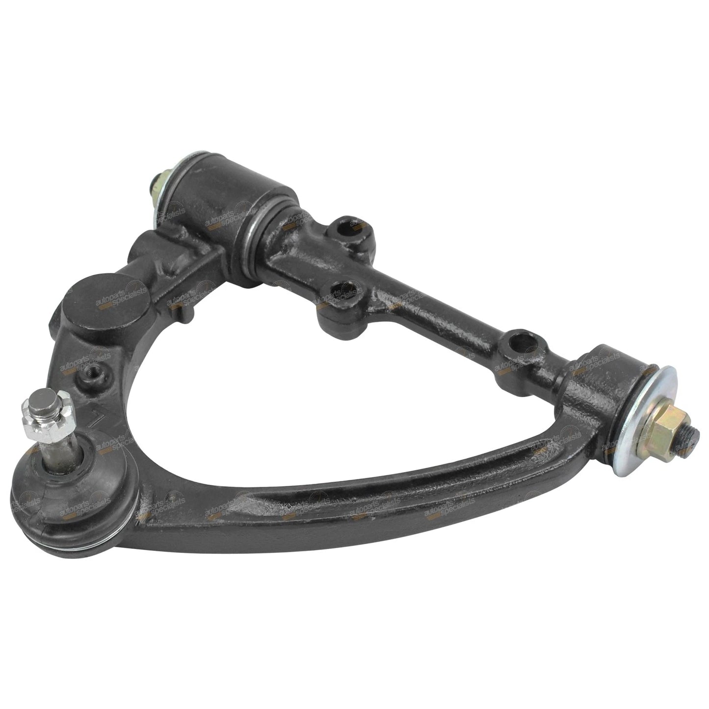 Front Upper Suspension Control Arm for Toyota Hiace (2005–Present)