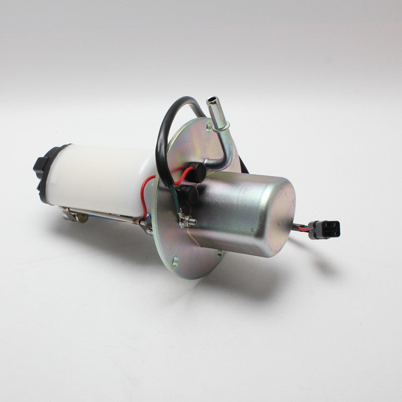 Fuel Pump Assembly for Kawasaki Ninja ZX-6R (2005–2006)