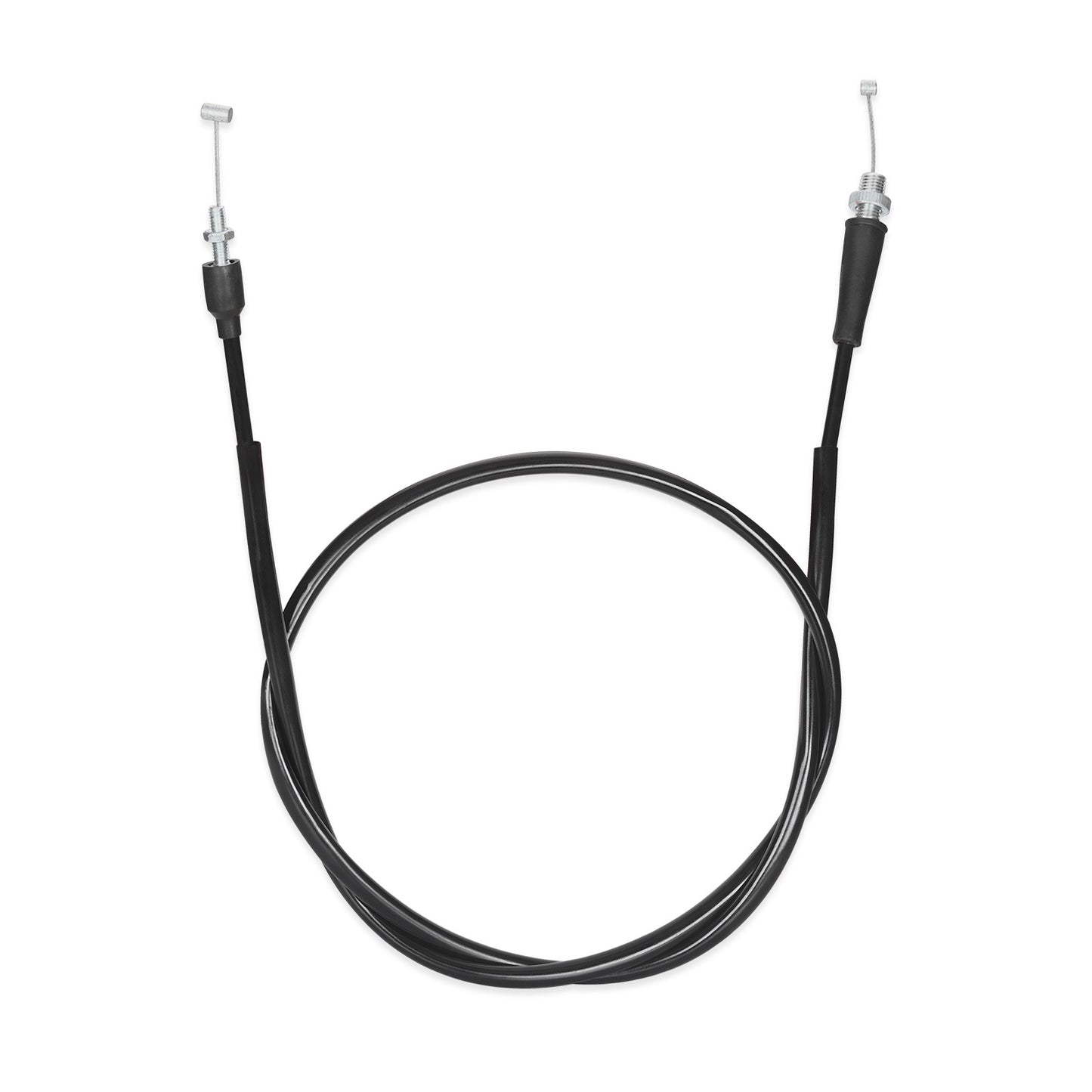Throttle Cable for Honda Foreman 450 TRX450 (1998–2004)