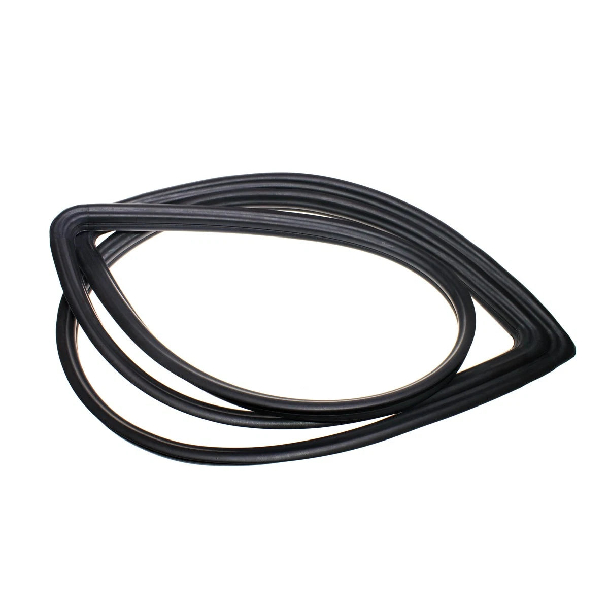Windshield Weatherstrip for Toyota HiAce Van (1963–1970)