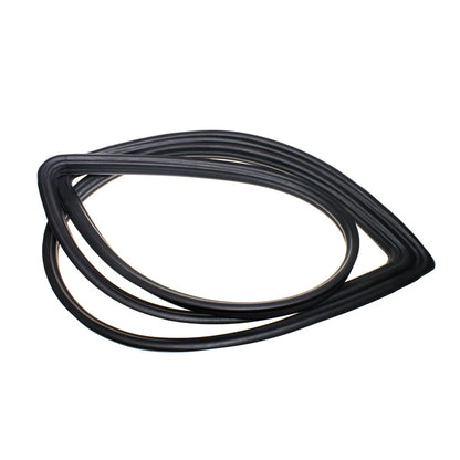 Windshield Weatherstrip for Toyota HiAce Van (1963–1970)